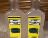 2x Corn Huskers Lotion 7 Fl Oz 2 Bottles - $21.84