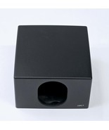 National Brand 26455671 FixFit Square 1/2&quot; Connection Wall Supply Elbow ... - $102.26 CAD
