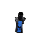 Coolant Control Valve From 2013 Ford Fusion  1.6 BM5G18495EA - £27.42 GBP