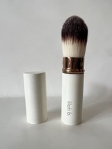 Lilah b. retractable foundation brush #1 NWOB - £21.11 GBP