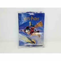 Vintage Harry Potter Gift Bags 2000 Bundle Set Of 10 Party Bday Bags - £22.71 GBP