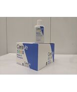 Cerave Baby Wash Shampoo/Pack Of 15/ 1 Fl Oz Each/ 15 Fl Oz Total - €5,18 EUR Cerave Baby Wash Shampoo/Pack Of 15/ 1 Fl Oz Each/ 15 Fl Oz Total - €5,18 EUR