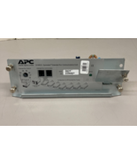 APC SYXRCC SYMMETRA EXTENDED RUN COMMUNICATIONS CARD (LVRC-40112) - $5,503.23 MXN