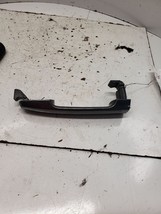 Door Handle Exterior Door Front Fits 03-10 VIBE 1383294 - $24.63