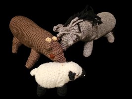 Item image 14