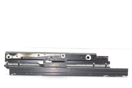 03-06 MERCEDES-BENZ SL500 Front Right Passenger Seat Track Rails F1845 image 11
