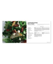Food Porn Daily [Hardcover] Amanda Simpson [Hardcover] Amanda Simpson [H... - $3.32