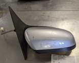 Passenger Right Side View Mirror From 2007 Subaru Legacy  2.5 - $39.95