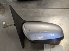 Passenger Right Side View Mirror From 2007 Subaru Legacy  2.5 - $39.95
