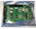 Maxlinear PCI Express Add-in Card 32 Channel Stretch EXAR VRC7032 - £46.15 GBP