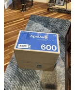 AprilAire 600M Whole-House Humidifier, Manual High Output Furnace Humidi... - $2,126.05 MXN