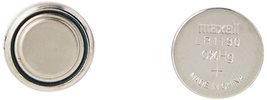Maxell LR1130 2 Pack - $7.59
