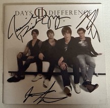 Item image 1 image 1