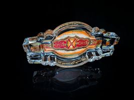 Arturo Fuente Opus X Ashtray without original box image 4