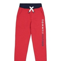 Tommy Hilfiger Sweatpants Size 3T - £16.18 GBP