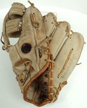 VTG Rawlings Baseball Glove Mitt PG32 - RHT - Reggie Jackson - £11.40 GBP