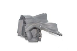 06-15 MAZDA MX-5 MIATA NC RIGHT PASSENGER SIDE FENDER RUBBER SEAL TRIM E3940 image 4