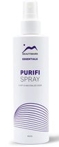 BEauti Mark Purifi Spray by BeautiMark - £18.08 GBP