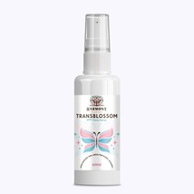 TransBlossom 60ml Voice Modifying Spray - MTF Transforming Liquid - £24.68 GBP