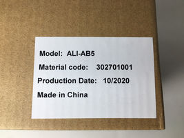 Item image 5