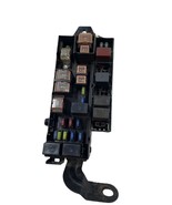 2005-2008 Subaru Forester Engine Compartment Fuse Box Assembly 82231SA50... - €42,34 EUR