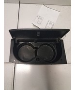 ACCORD    2002 Accessory Holders 335796 *Tested - $685.58 MXN