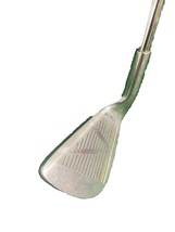 Brosnan Australia Guardian Series II V-Line 9 Iron Regular Steel 35.5 In. Men RH - £18.38 GBP