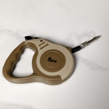 TATA Pet leashes suitable for daily outdoor use - $22.99