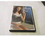 Alexis Takes A Dare DVD (Used) - $115.00