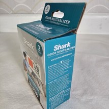 Brand New! Shark Odor Neutralizer Technology Vacuum Cartridge - £7.76 GBP