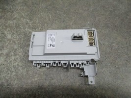 KENMORE WASHER CONTROL BOARD PART # W10156258 - $12.00
