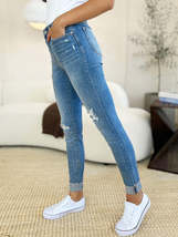 Item image 9