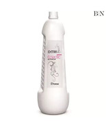 Framesi Eclectic Basic Activator 32 oz 946 ml Framcolor - €19,58 EUR