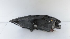 2013-15 Dodge Dart Xenon HID Headlight Lamp Driver Left LH image 4