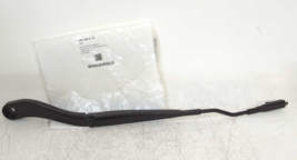 New OEM Genuine Ford Windshield Wiper Arm 2020-2023 Escape LH LJ6Z-17527-A - $61.38