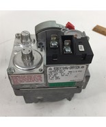 RobertShaw 7200DER-SO-3 Gas Valve 7A5-F4J-502 025-29087-700 - $149.99