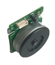 HP Main Drive Motor Assembly-RM1-9001 for HP Laserjet Pro 200 color MFP ... - £28.98 GBP