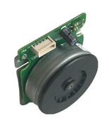 HP Main Drive Motor Assembly-RM1-9001 for HP Laserjet Pro 200 color MFP ... - $37.48