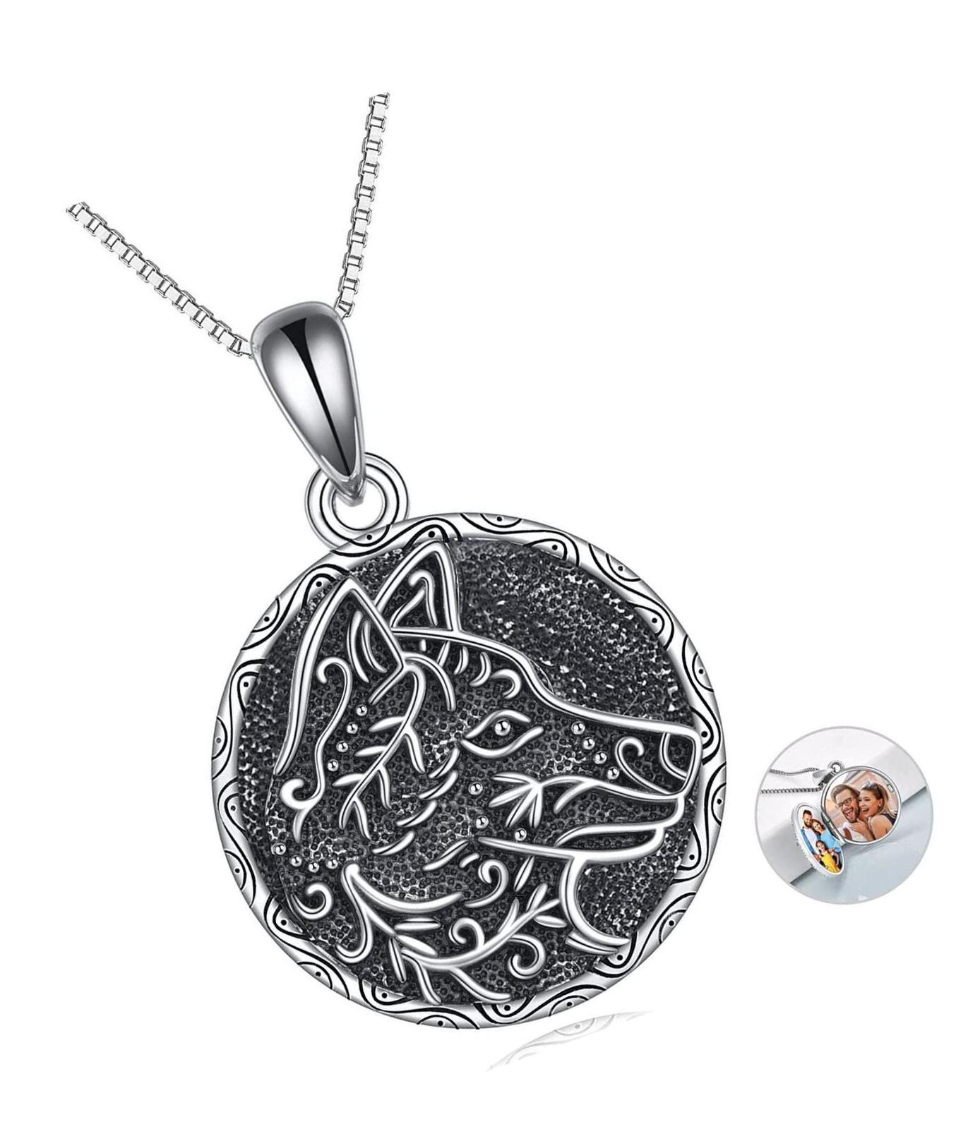 Item image 12