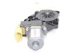 07-15 MINI COOPER S Front Right Passenger Side Door Window Motor F1952 image 4