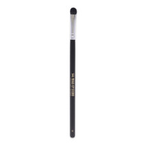 Eyeshadow Brush - 17 Small by Make-Up Studio for Women 1 Pc Brush - $219.38 MXN