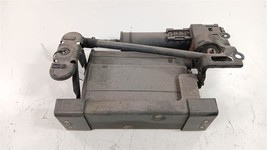 Toyota Prius Fuel Vapor Canister     2012 2013 2014 2015 - €102,78 EUR