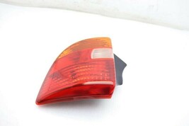 Passenger Right Tail Light Fits 00-02 CELICA 54377 image 3