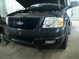 Passenger Upper Control Arm Front Coil Spring Fits 03-06 EXPEDITION 1048... - $54.32