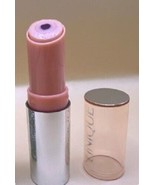 Clinique Moisture Surge Pop Triple Lip Balm in Acai - Brand New, No Box - $54.98