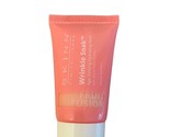 Skinn Cosmetics Fruit Fusion Wrinkle Soak Mask - Mediu size 1 oz - New &amp;... - $12.19