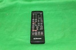 Emerson 56-V 469 RZ Remote Control - $6.69