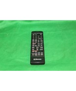 Emerson 56-V 469 RZ Remote Control - $127.35 MXN