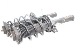 Strut Front Fits 12-18 JETTA GLI 32363 image 8