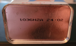 Item image 6